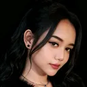 @neng.renii06