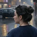 @ay_isigiiii