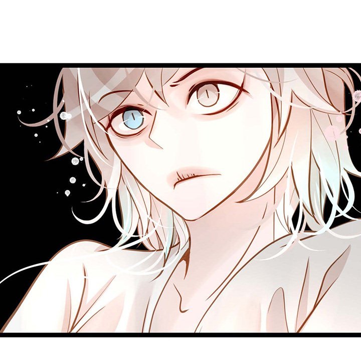 The Blue Snake and the Red Moon - episode 19 - 46