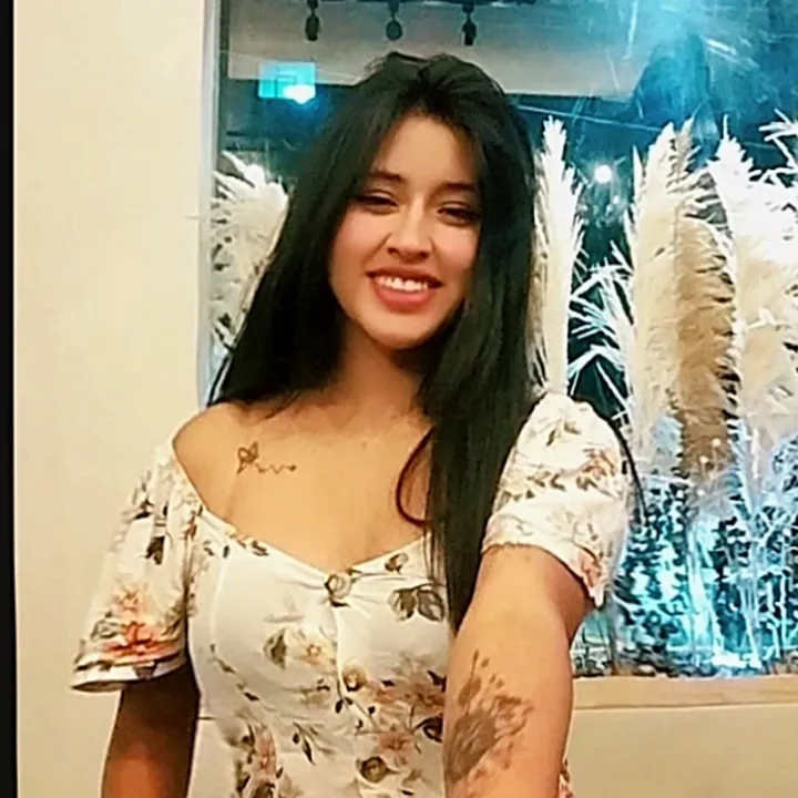 @amorin.e.c