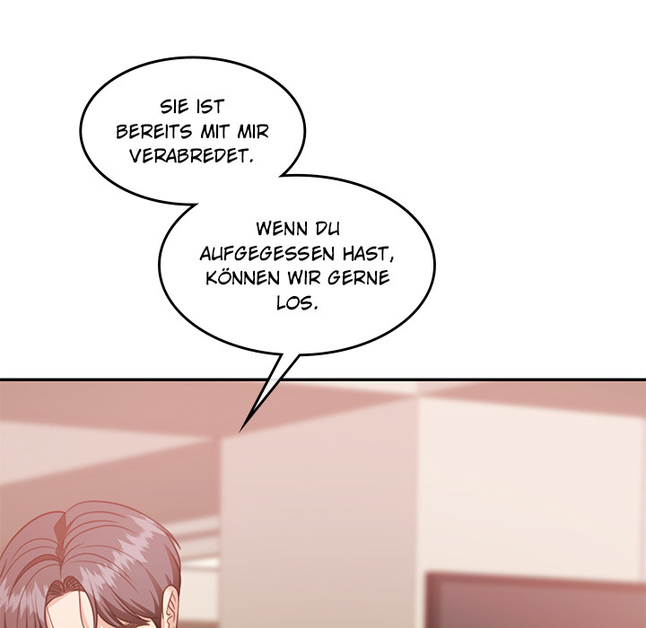 Der Schwangerschaftsvertrag - episode 27 - 170