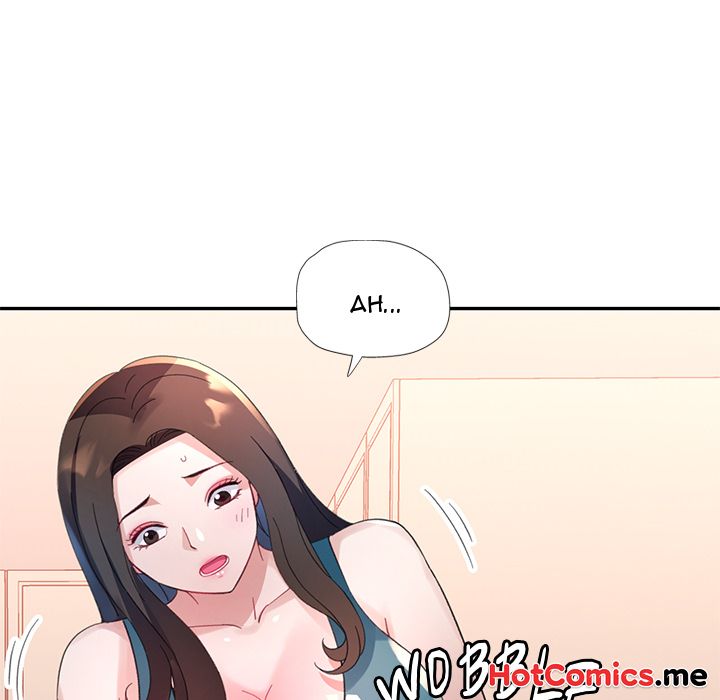 Intimate Tutoring - episode 2 - 143