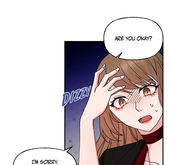 Unquenchable Thirst - episode 15 - 95