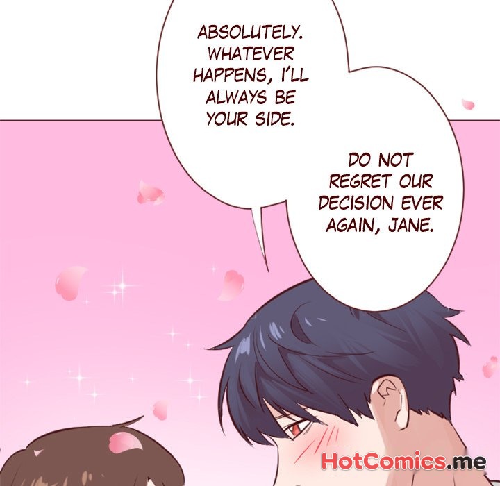 My Love Affair - episode 19 - 49