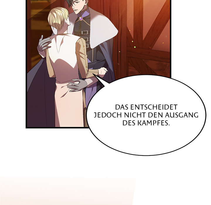 Geliebt, Geopfert - episode 22 - 91
