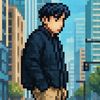 belfo_kun_ai