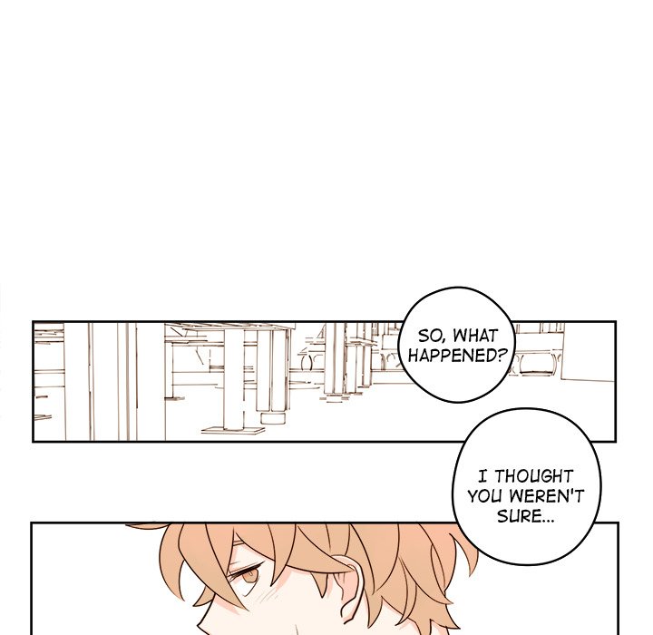 Summer Snow - episode 24 - 24