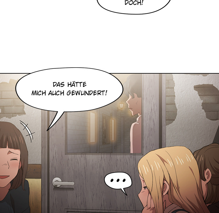 Der Neuanfang - episode 7 - 52
