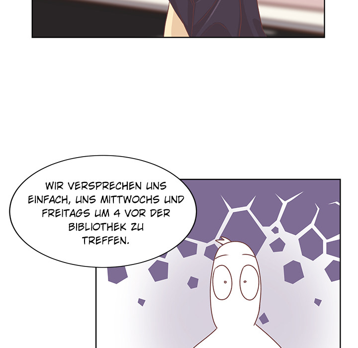 Der Mädchen-Knigge - episode 14 - 88