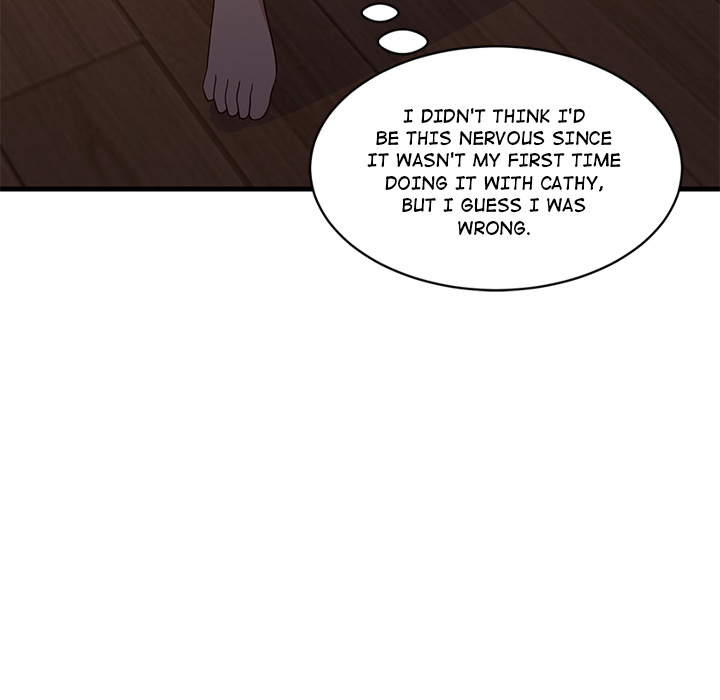 Study Buddies - UNCENSORED - episode 31 - 25