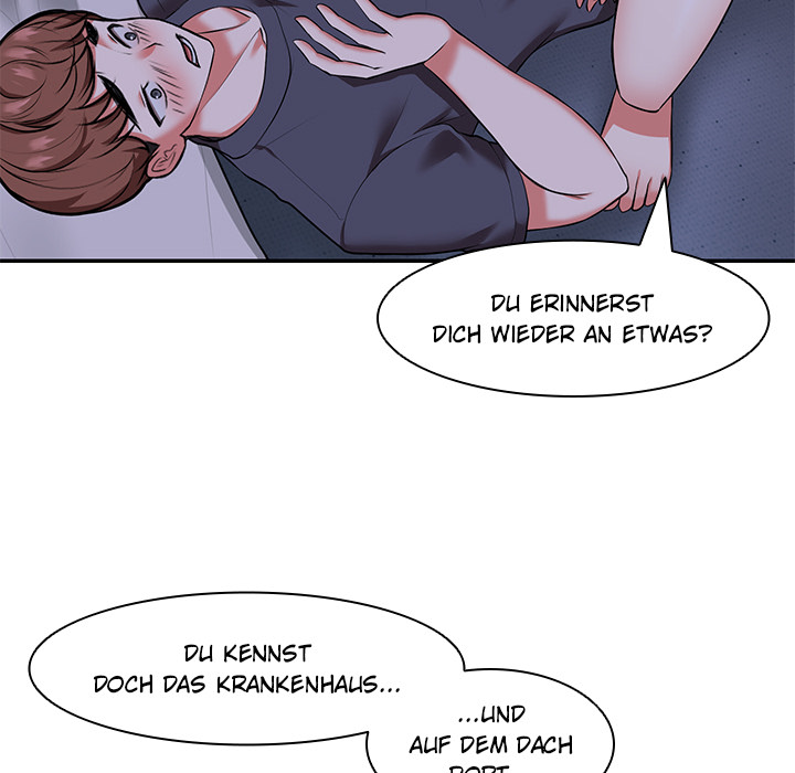 Amnesie - episode 21 - 64