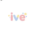 @ive_shorts_x
