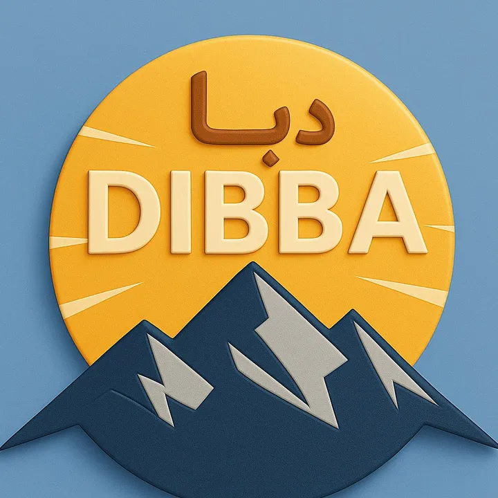dibba073