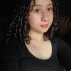 cristal_varela20