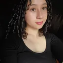 @cristal_varela20