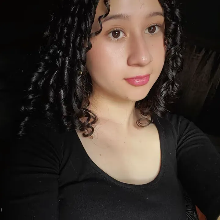 @cristal_varela20