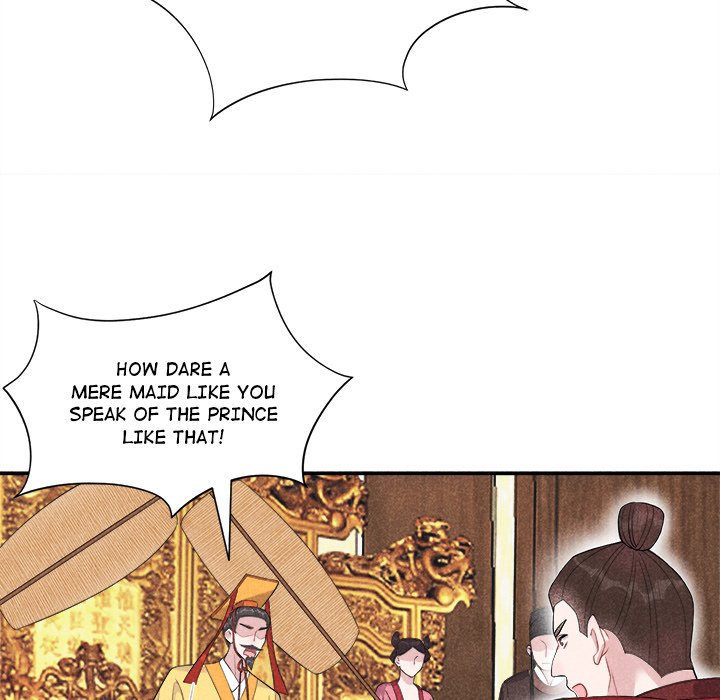King of Lavitan - episode 5 - 34
