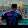 umairmasood101