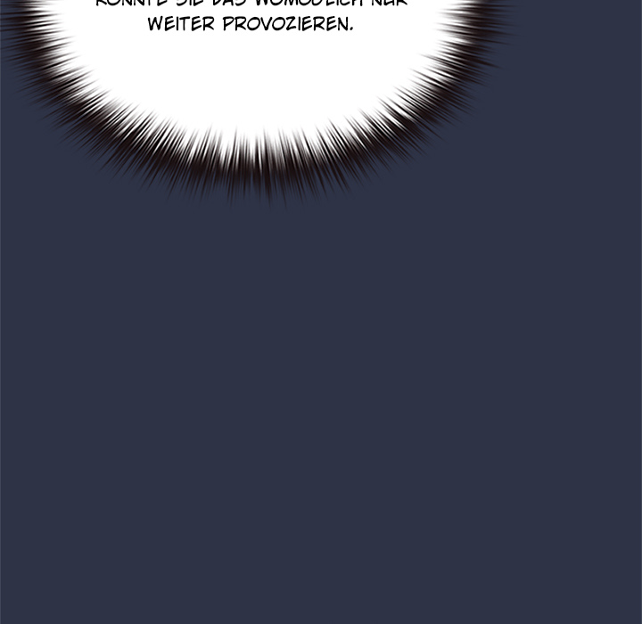 Der Jungbrunnen - episode 29 - 154