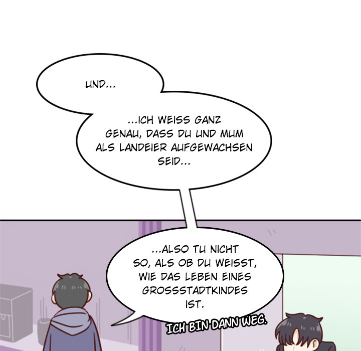 Dinge, die das Herz erwärmen - episode 13 - 49