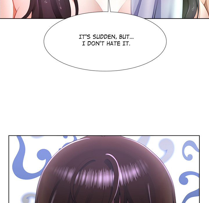 No, I Want HER! - UNCENSORED - episode 3 - 46