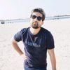 muhammadmukhtar948