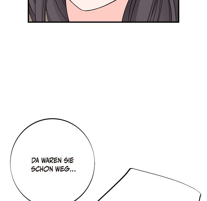 Kein Ausweg - episode 11 - 96