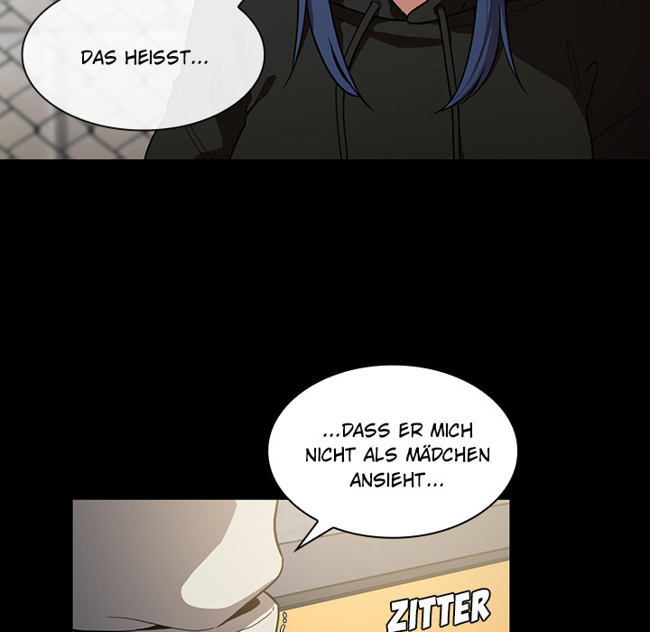 Enge Nachbarn - episode 35 - 53