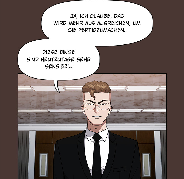 Malcolm, der Stardetektiv - episode 26 - 143