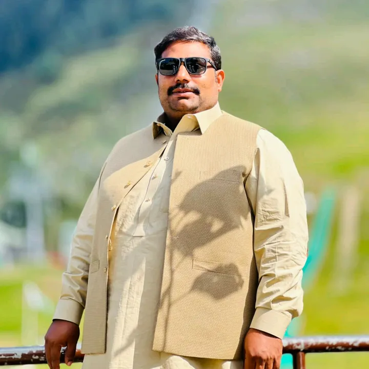 awaiskhan494