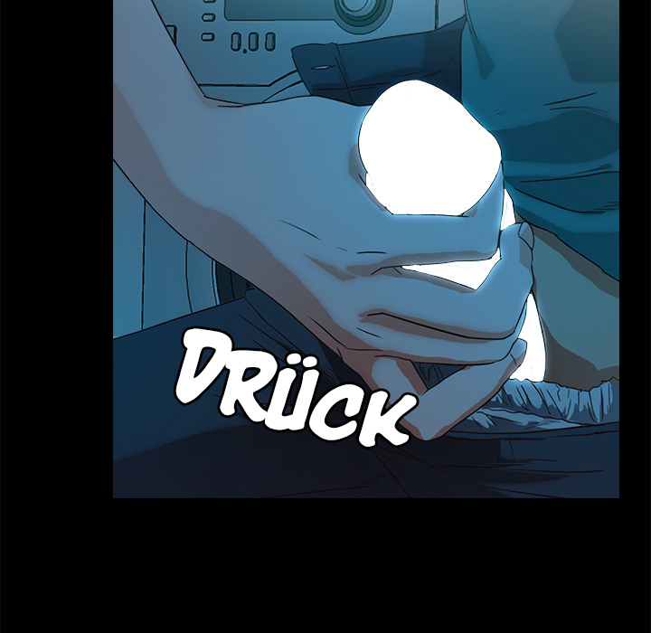 Süße Ferien - episode 2 - 249