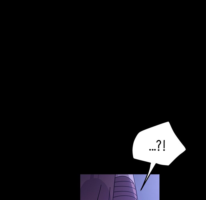 Man of The House - episode 5 - 12