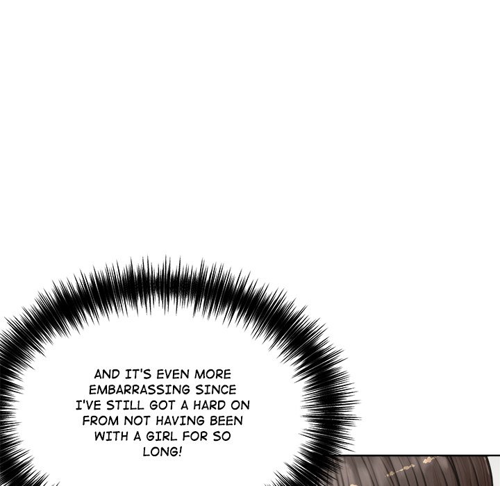Stuck Living with My In-Laws - episode 3 - 158
