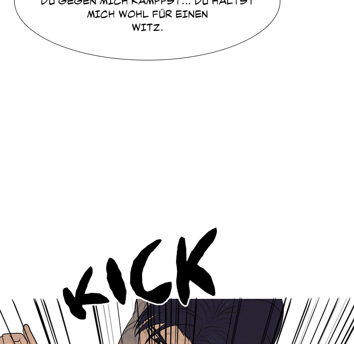 Teufel der Oberstufe - episode 296 - 112