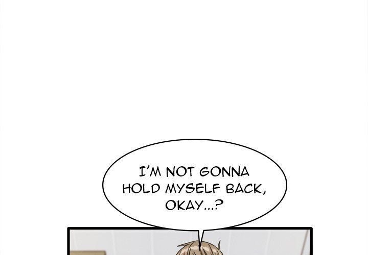 No More, No Less - episode 46 - 2
