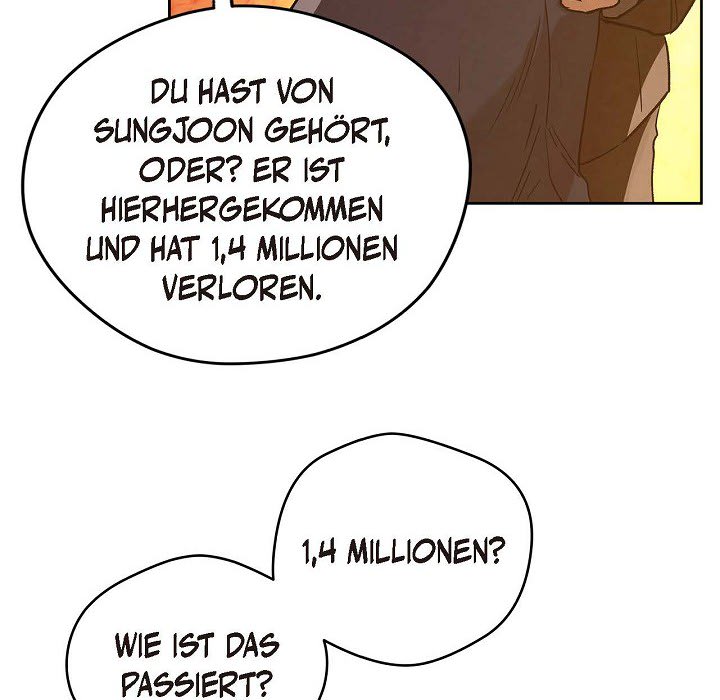 Harte Liebe - episode 92 - 71