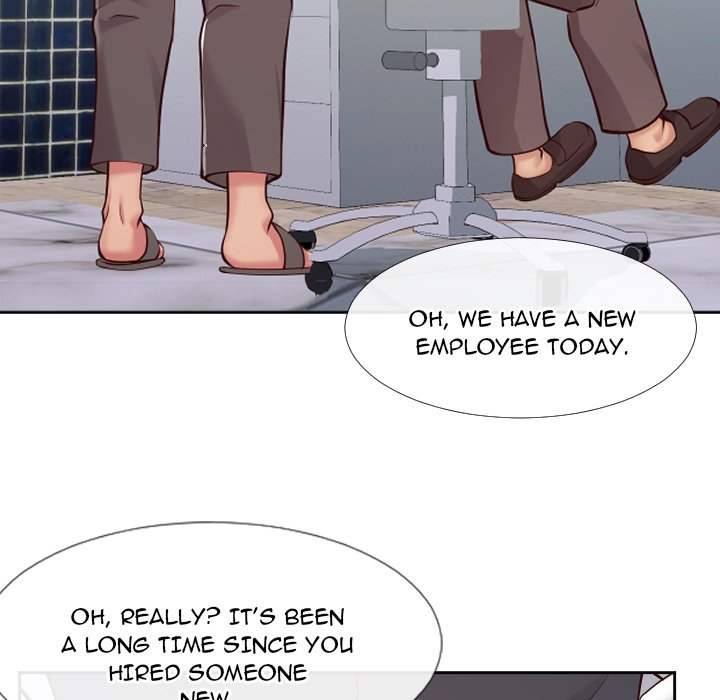 Inexperienced - episode 13 - 51