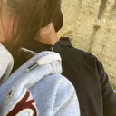 @flores.bri2