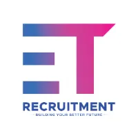 et_recruitment