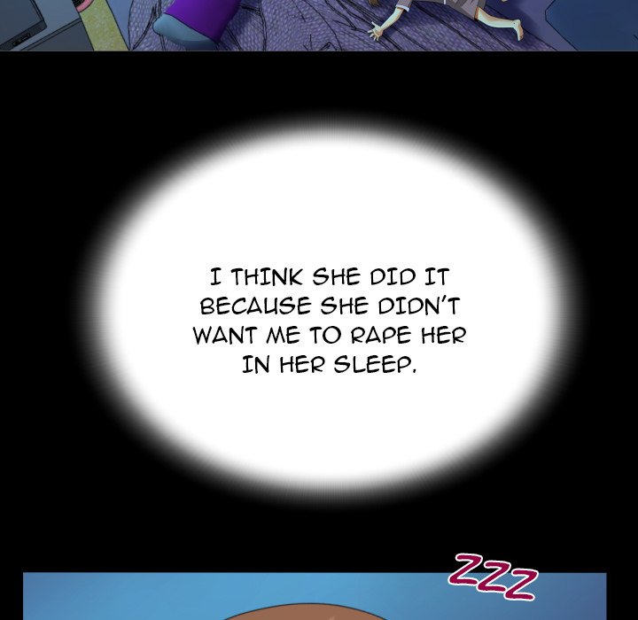 The Unforeseen Guest - episode 3 - 44