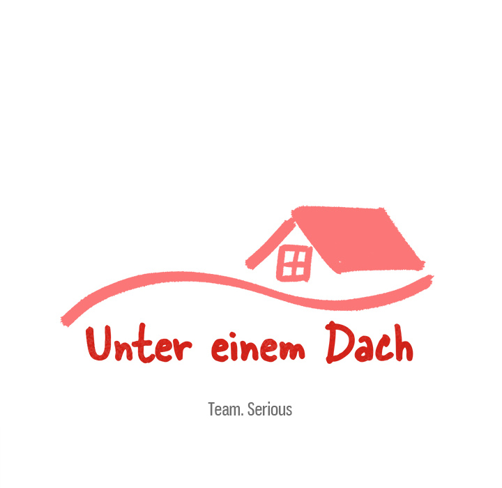 Unter einem Dach - episode 7 - 5
