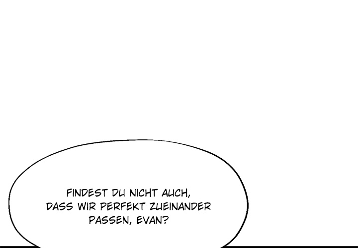 Einer für alle - episode 3 - 0