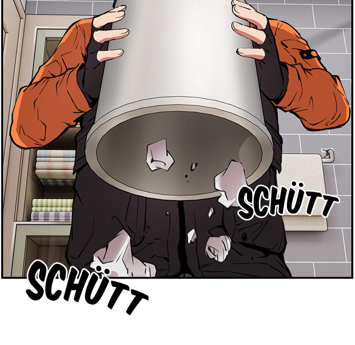 Der Lieferant - episode 1 - 240