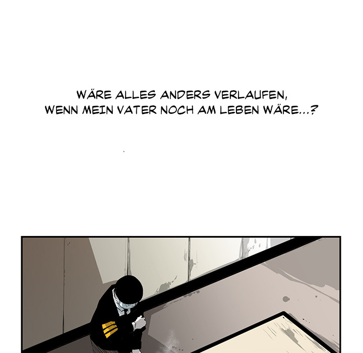 DIE, DAI - episode 3 - 52