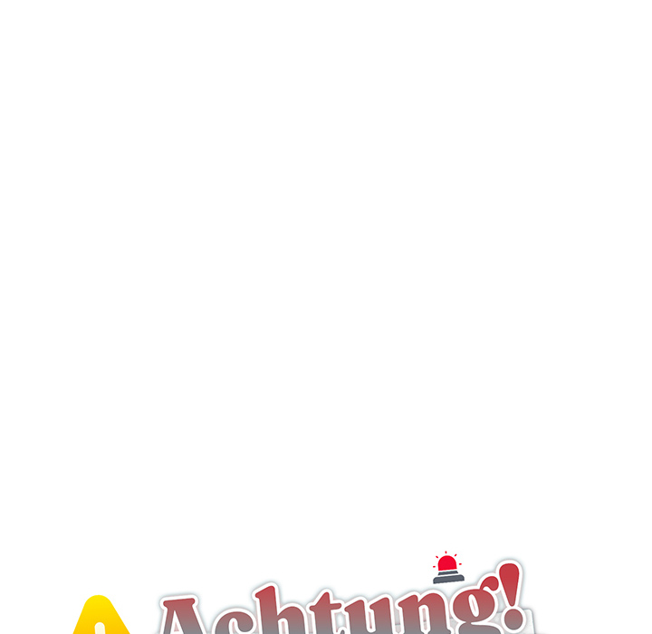 Achtung! Nutzlose Kollegen - episode 12 - 41