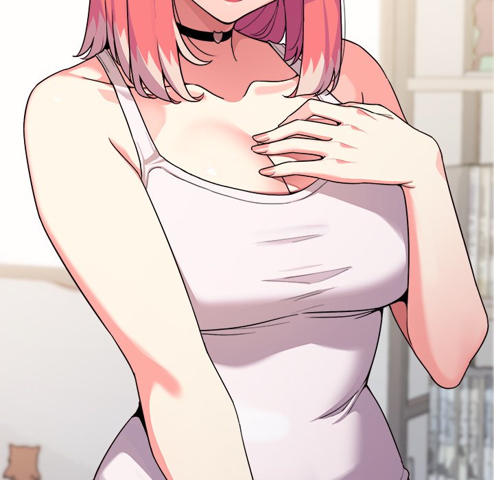 Someone Stop Her! - episode 4 - 164