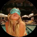 @a6cl2