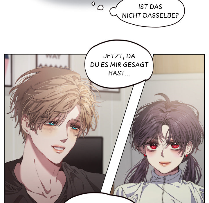 Aus den Tiefen des Meeres - episode 5 - 7