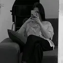 @khanzadi__00