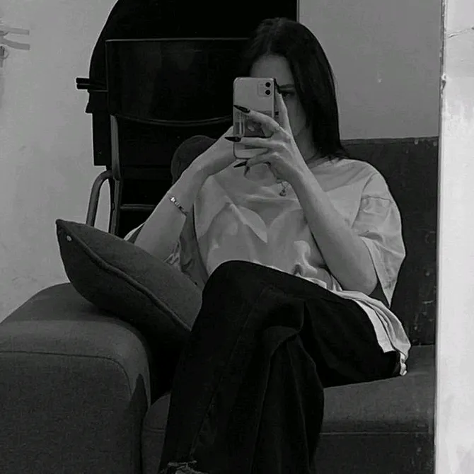 khanzadi__00